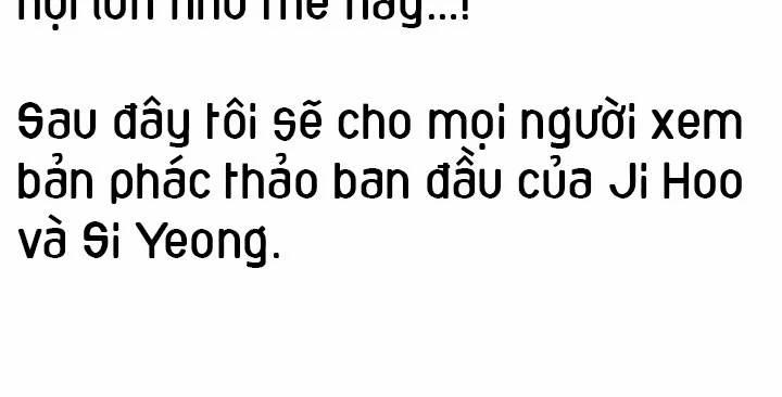 [18+] Tình Bạn Không Thuần Khiết 50.2 trang 45