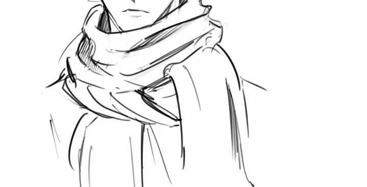 [18+] Tình Bạn Không Thuần Khiết 50.2 trang 47