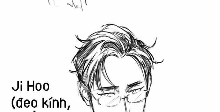 [18+] Tình Bạn Không Thuần Khiết 50.2 trang 48