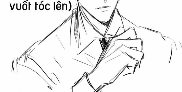 [18+] Tình Bạn Không Thuần Khiết 50.2 trang 49