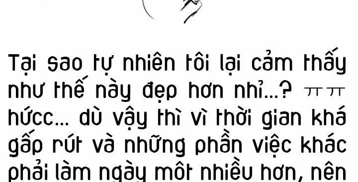 [18+] Tình Bạn Không Thuần Khiết 50.2 trang 50