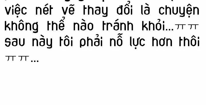 [18+] Tình Bạn Không Thuần Khiết 50.2 trang 51