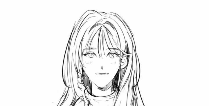 [18+] Tình Bạn Không Thuần Khiết 50.2 trang 52