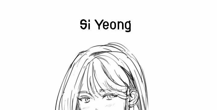 [18+] Tình Bạn Không Thuần Khiết 50.2 trang 54