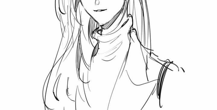 [18+] Tình Bạn Không Thuần Khiết 50.2 trang 55