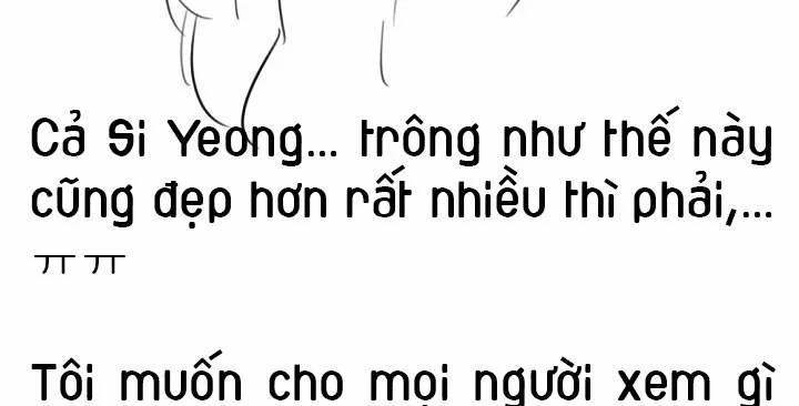 [18+] Tình Bạn Không Thuần Khiết 50.2 trang 56