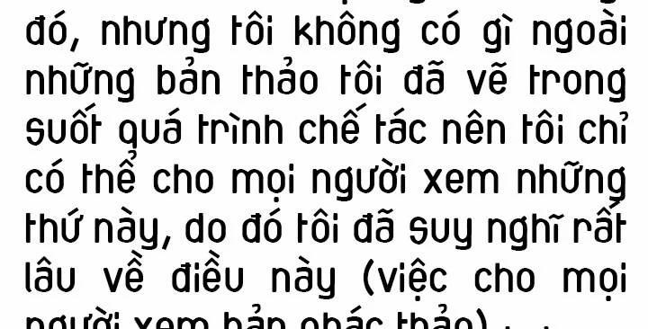 [18+] Tình Bạn Không Thuần Khiết 50.2 trang 57