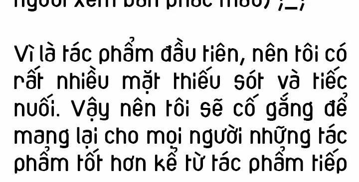 [18+] Tình Bạn Không Thuần Khiết 50.2 trang 58