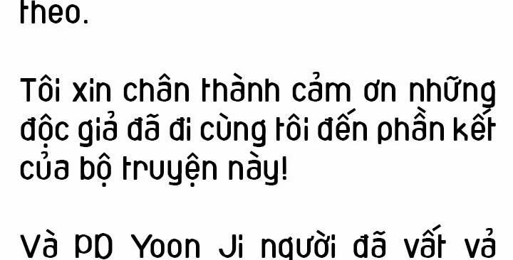 [18+] Tình Bạn Không Thuần Khiết 50.2 trang 59