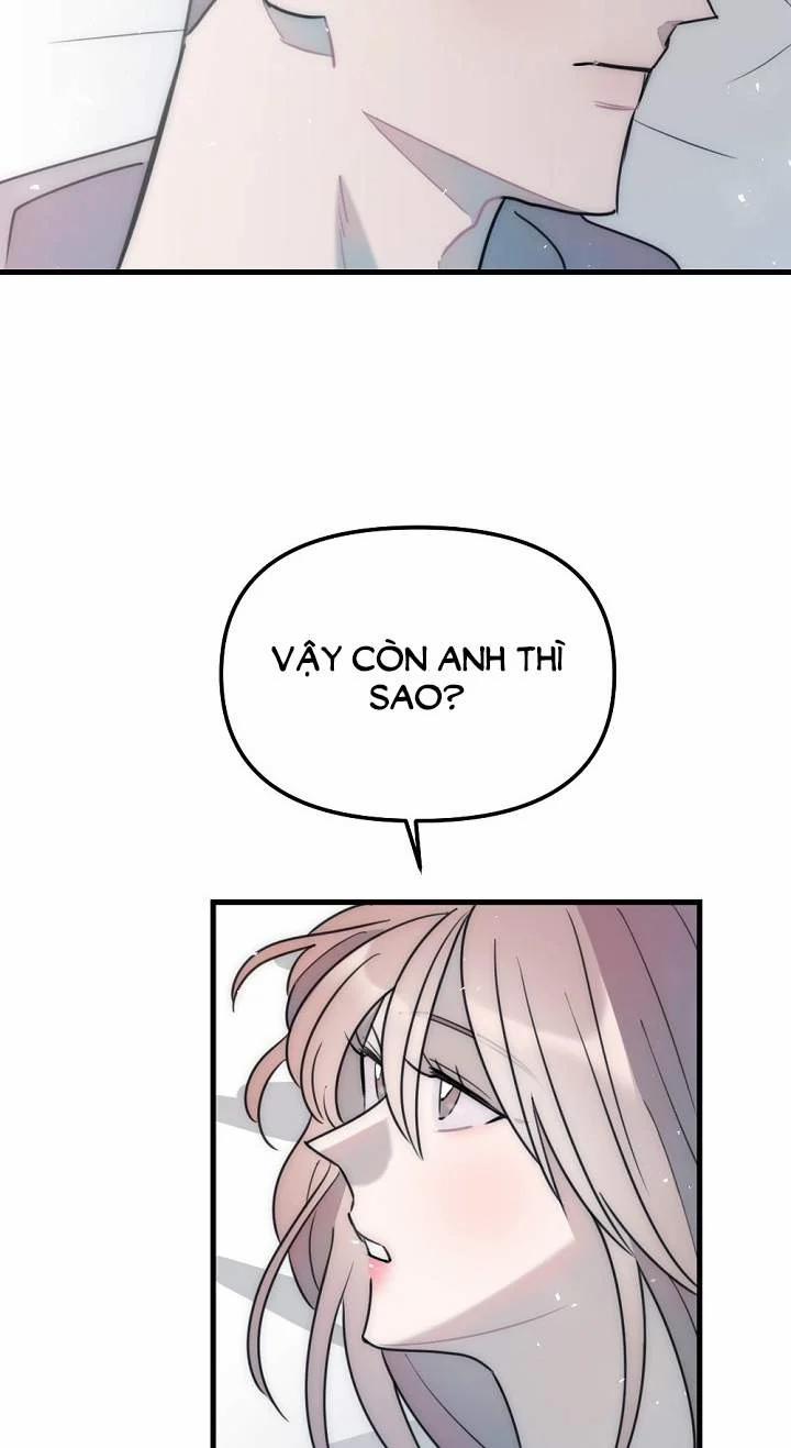 [18+] Tình Bạn Không Thuần Khiết 50.2 trang 6