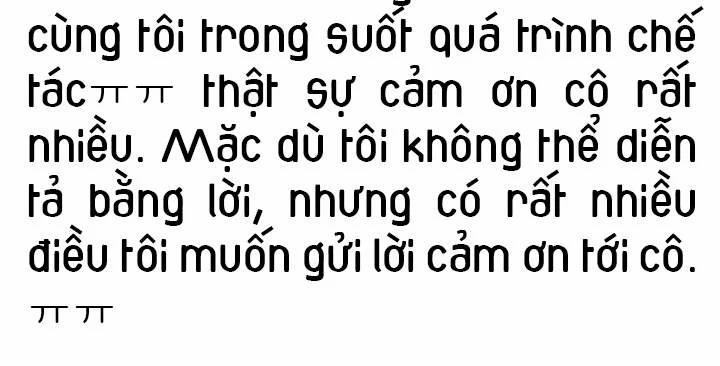 [18+] Tình Bạn Không Thuần Khiết 50.2 trang 60