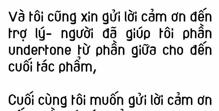 [18+] Tình Bạn Không Thuần Khiết 50.2 trang 61