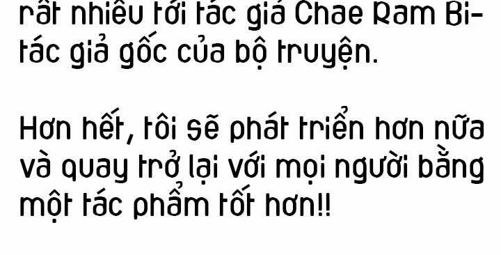 [18+] Tình Bạn Không Thuần Khiết 50.2 trang 62