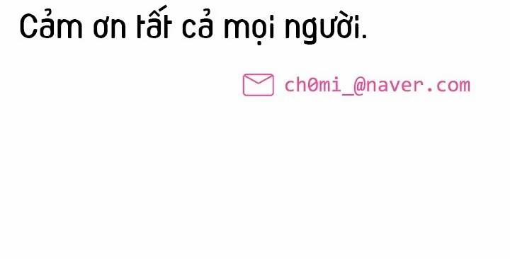 [18+] Tình Bạn Không Thuần Khiết 50.2 trang 63