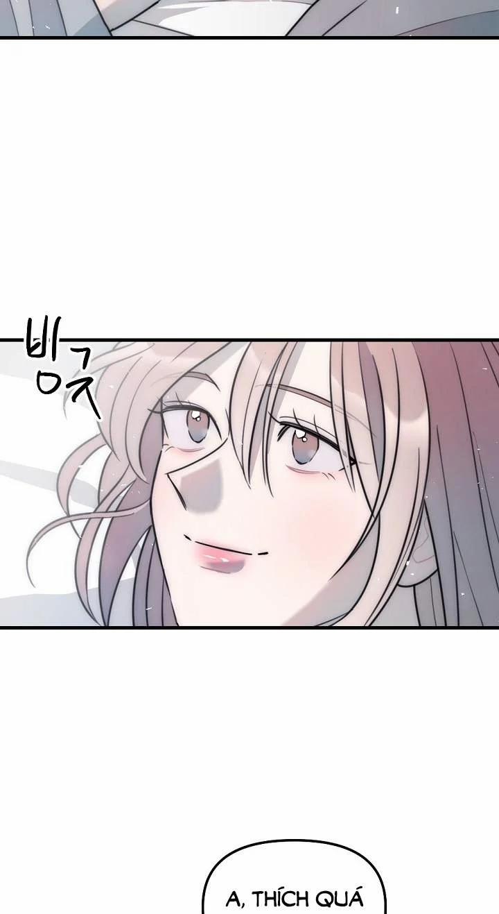 [18+] Tình Bạn Không Thuần Khiết 50.2 trang 9
