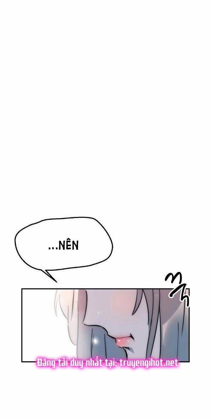 [18+] Tình Bạn Không Thuần Khiết 6 trang 10