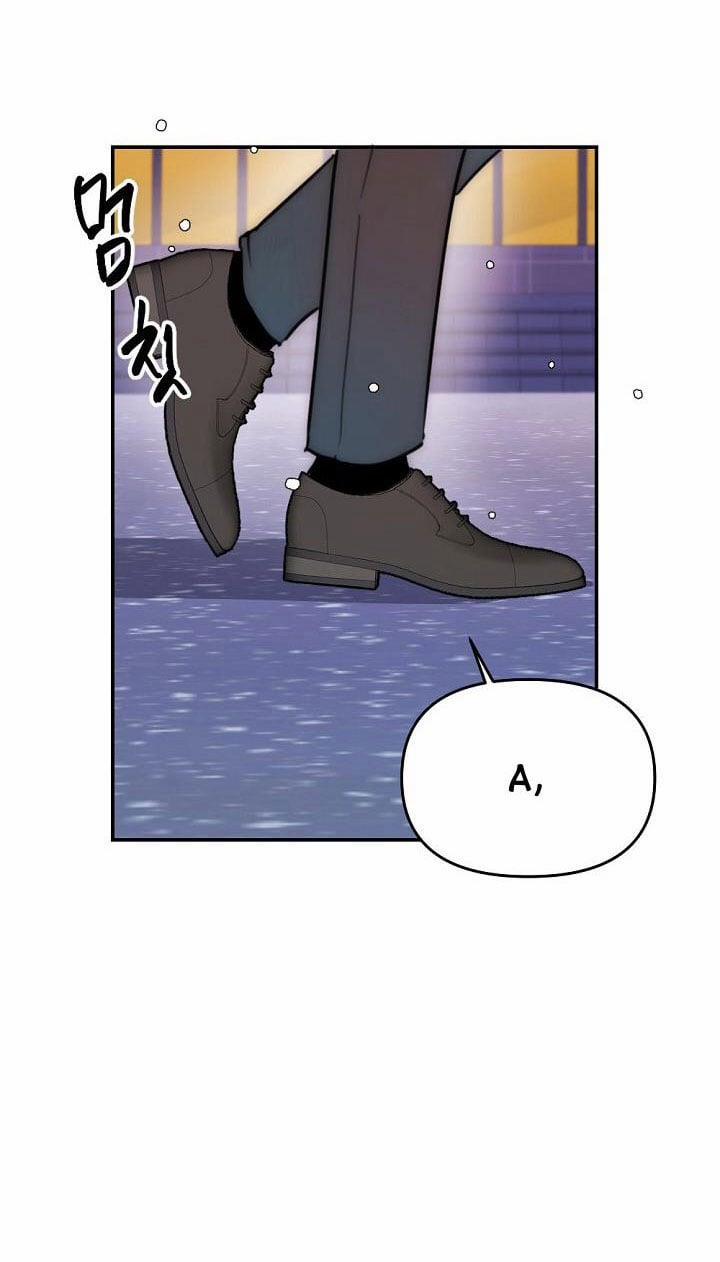 [18+] Tình Bạn Không Thuần Khiết 6 trang 37