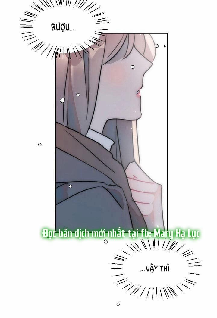 [18+] Tình Bạn Không Thuần Khiết 6 trang 39