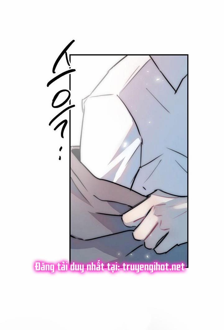 [18+] Tình Bạn Không Thuần Khiết 6 trang 4