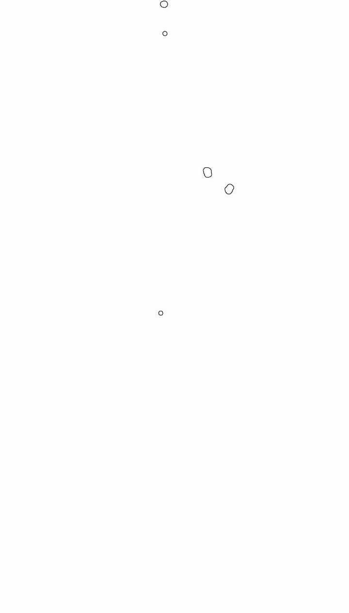 [18+] Tình Bạn Không Thuần Khiết 6 trang 41