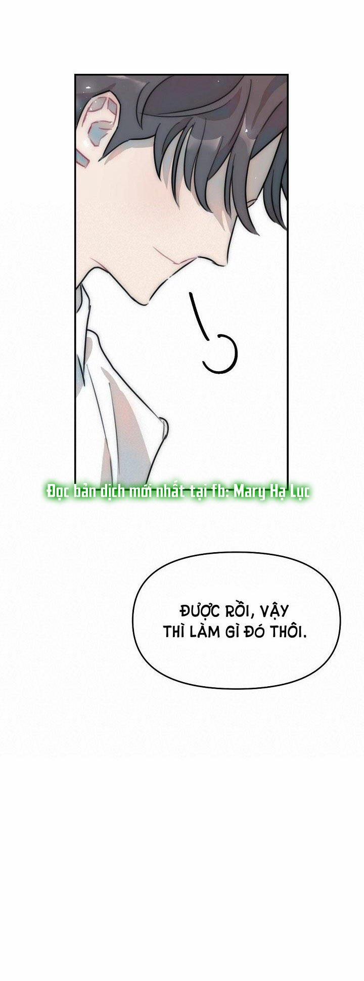 [18+] Tình Bạn Không Thuần Khiết 6 trang 47