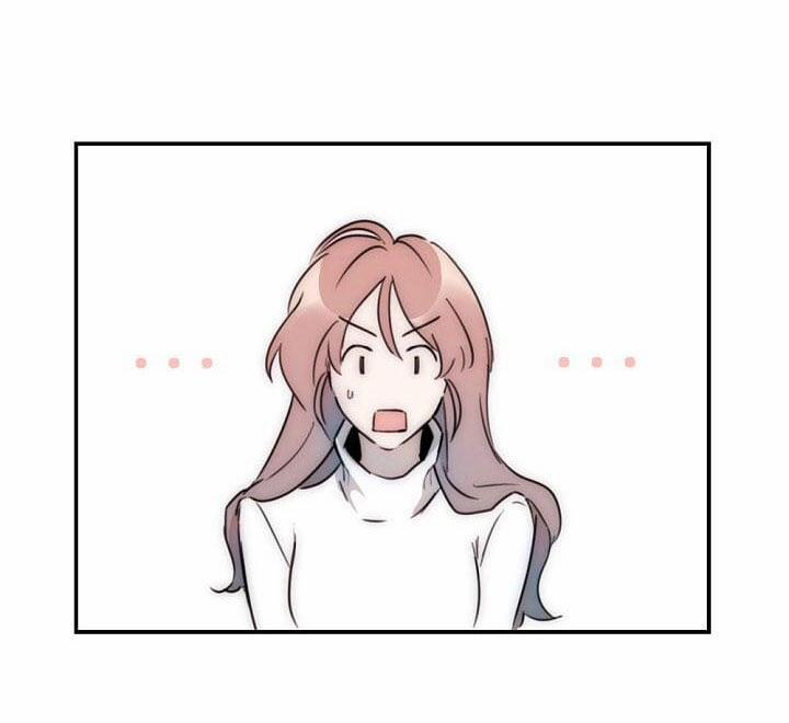 [18+] Tình Bạn Không Thuần Khiết 6 trang 50