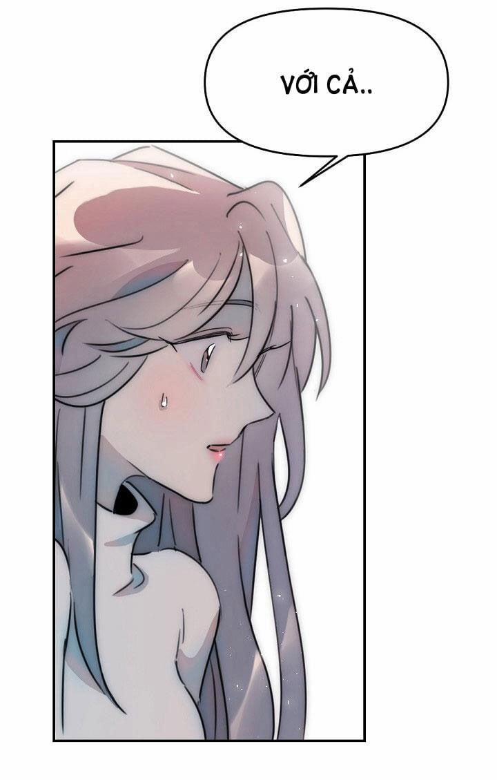 [18+] Tình Bạn Không Thuần Khiết 6 trang 52