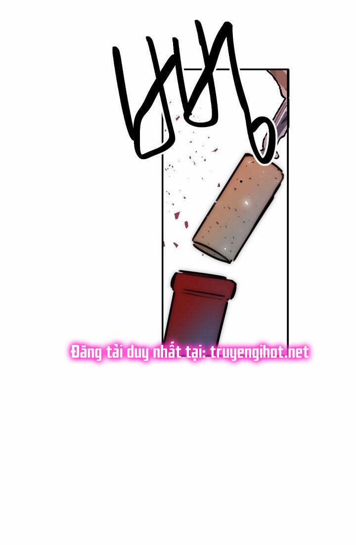 [18+] Tình Bạn Không Thuần Khiết 6 trang 55