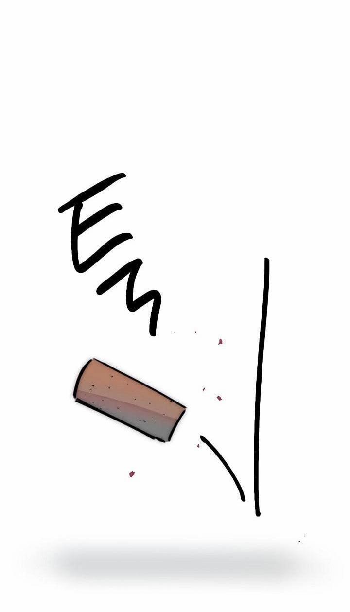 [18+] Tình Bạn Không Thuần Khiết 6 trang 56