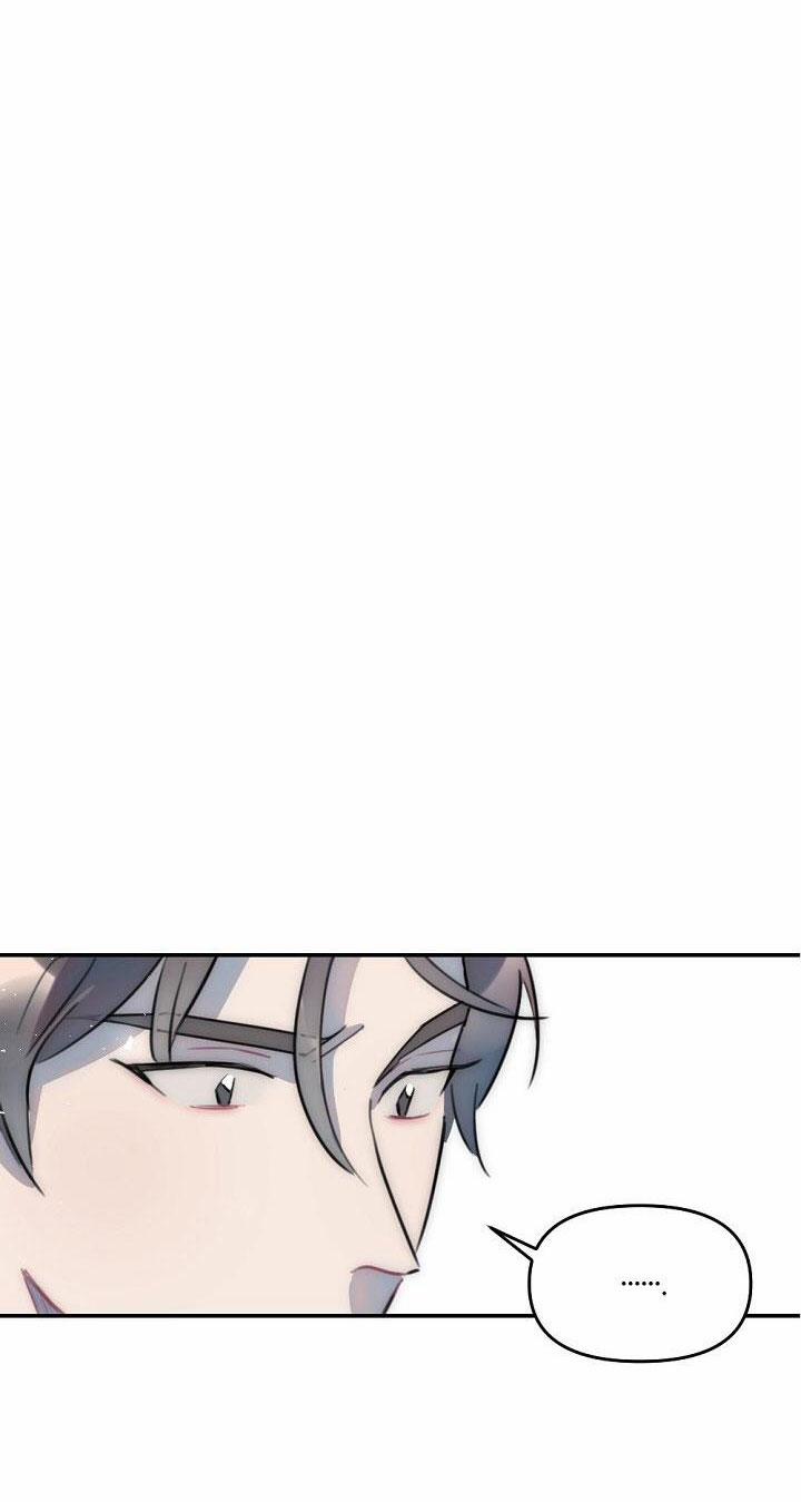 [18+] Tình Bạn Không Thuần Khiết 6 trang 8