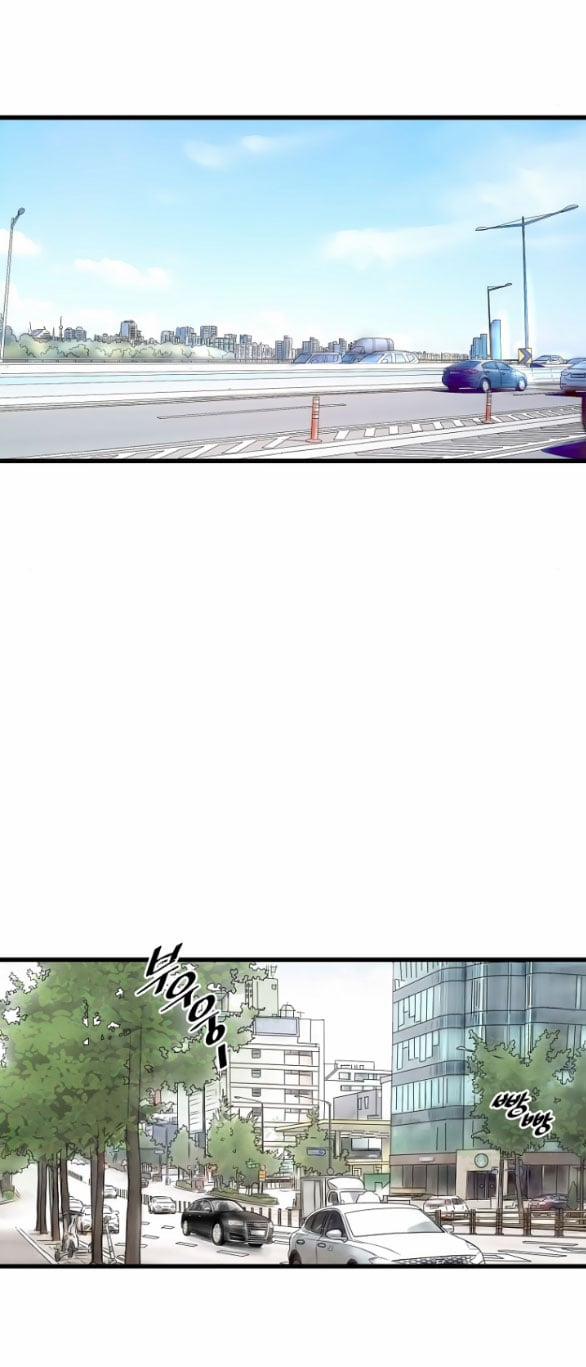 [18+] Tình Yêu Đánh Cắp Trái Tim 1.1 trang 12