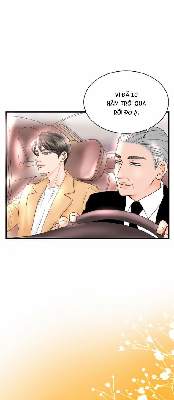 [18+] Tình Yêu Đánh Cắp Trái Tim 1.1 trang 14