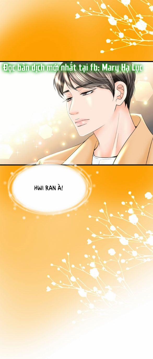 [18+] Tình Yêu Đánh Cắp Trái Tim 1.1 trang 15