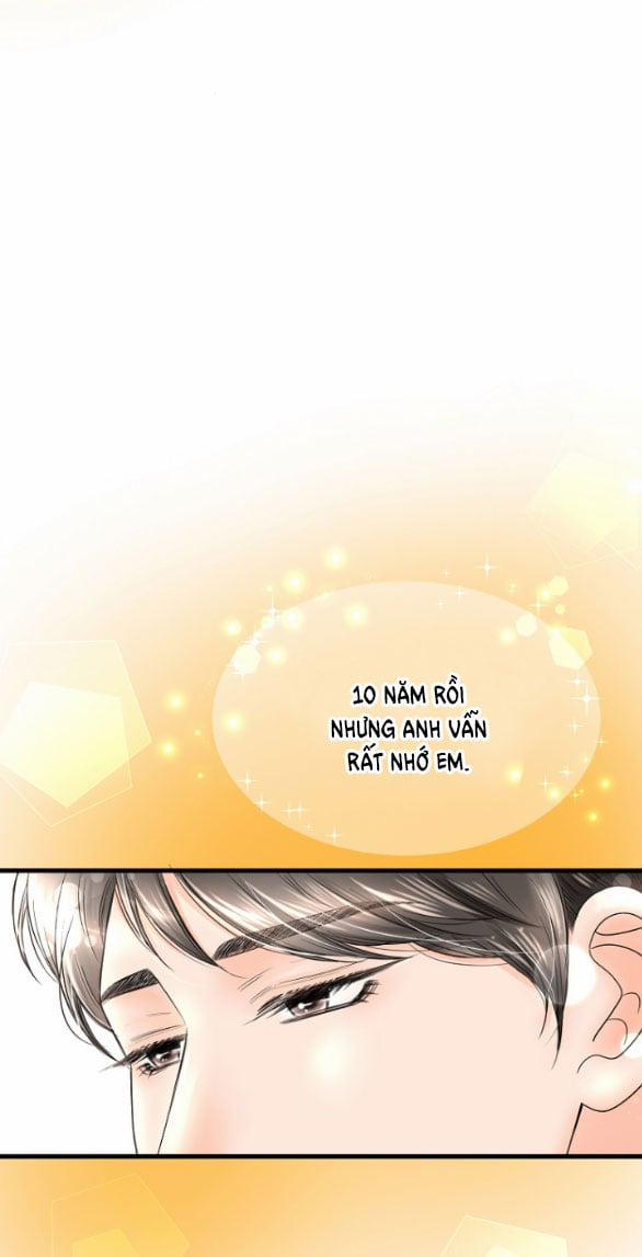 [18+] Tình Yêu Đánh Cắp Trái Tim 1.1 trang 16