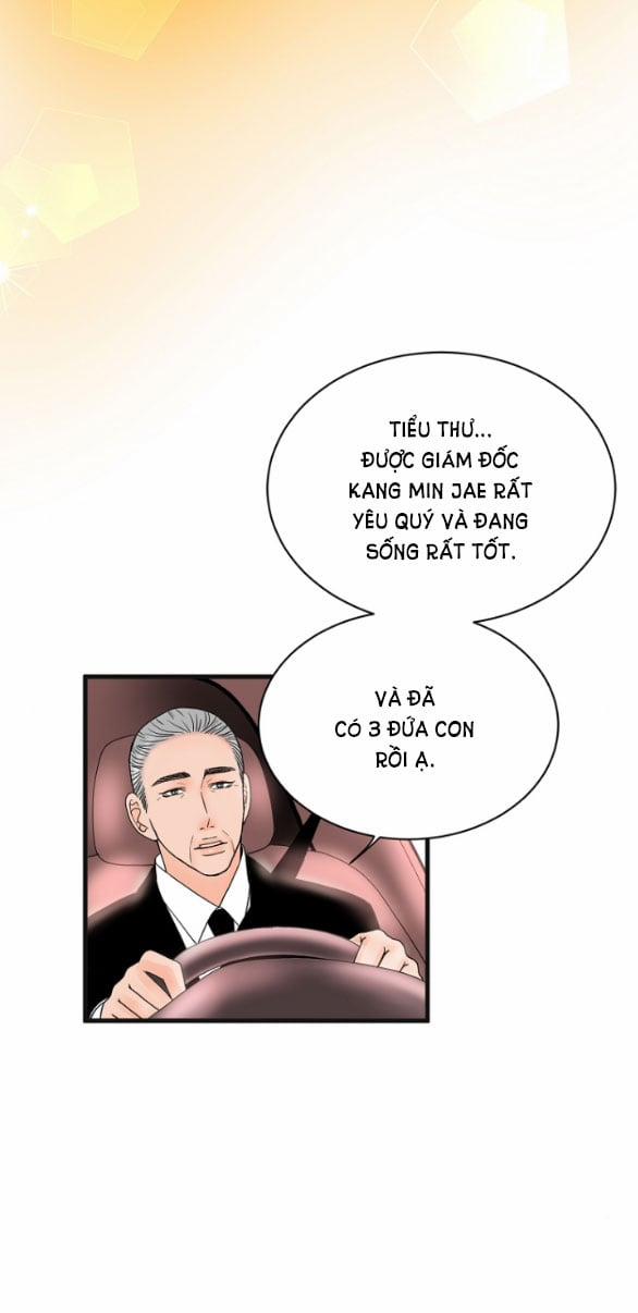 [18+] Tình Yêu Đánh Cắp Trái Tim 1.1 trang 17