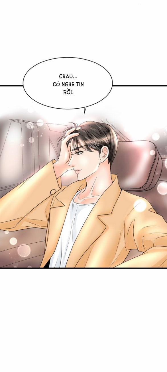 [18+] Tình Yêu Đánh Cắp Trái Tim 1.1 trang 18