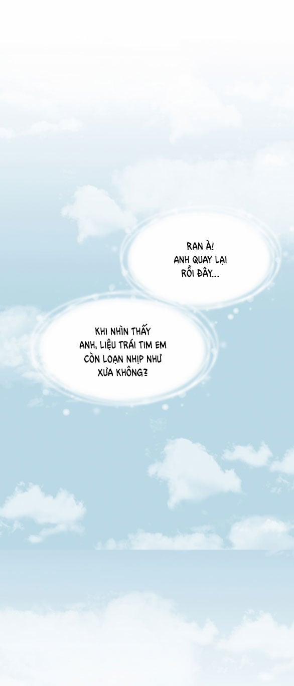 [18+] Tình Yêu Đánh Cắp Trái Tim 1.1 trang 2