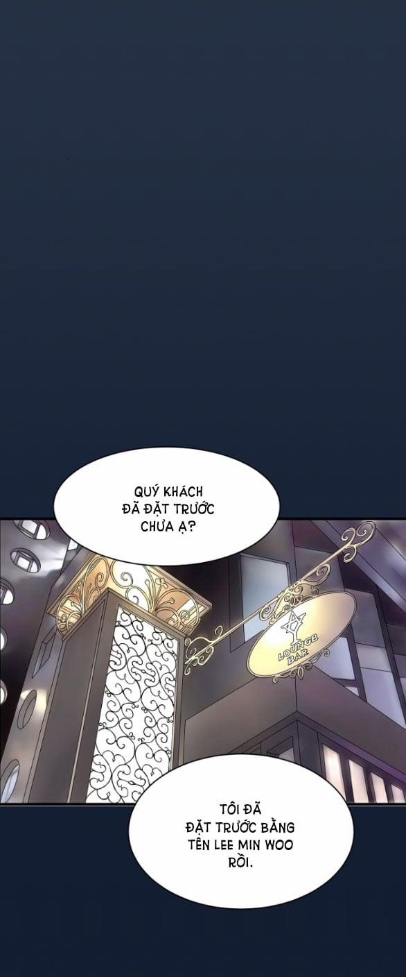 [18+] Tình Yêu Đánh Cắp Trái Tim 1.1 trang 21