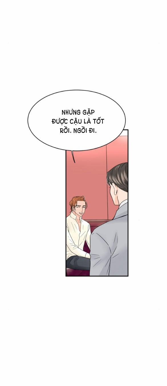 [18+] Tình Yêu Đánh Cắp Trái Tim 1.1 trang 27