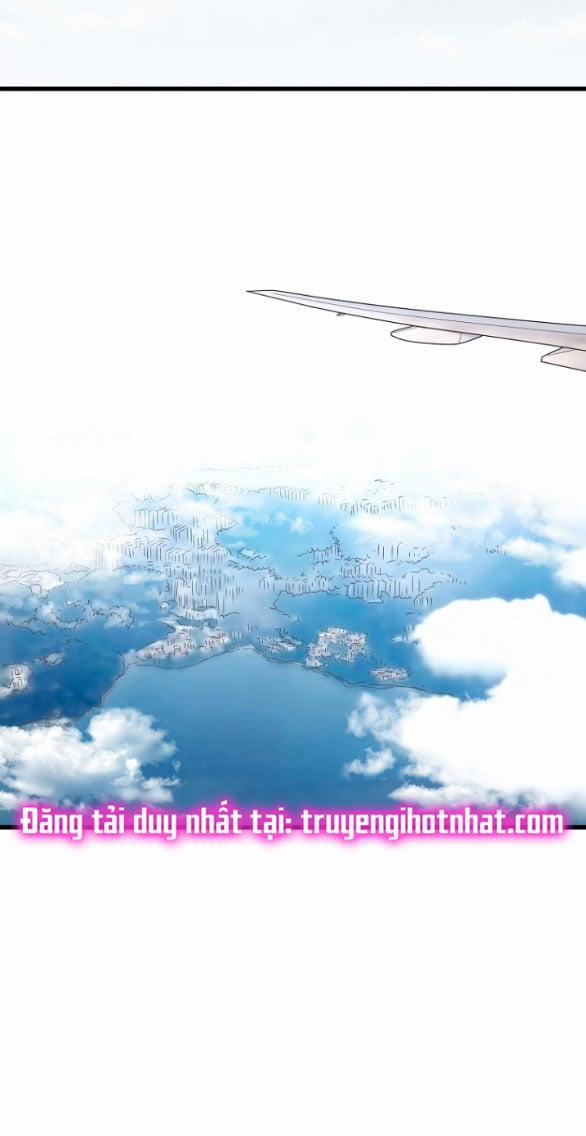 [18+] Tình Yêu Đánh Cắp Trái Tim 1.1 trang 3