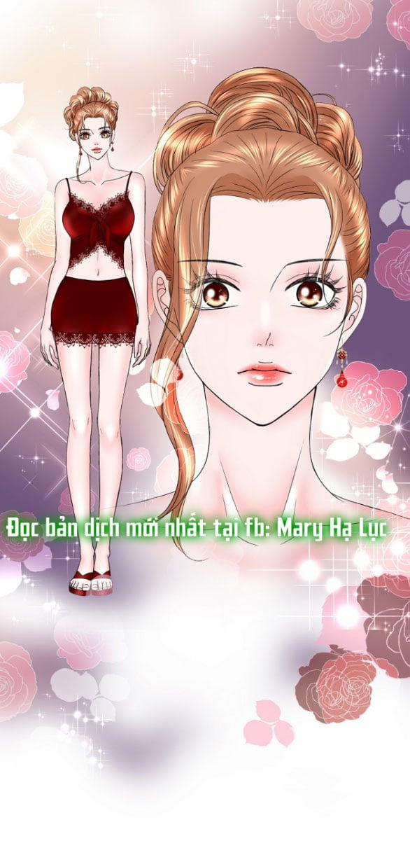 [18+] Tình Yêu Đánh Cắp Trái Tim 1.1 trang 31