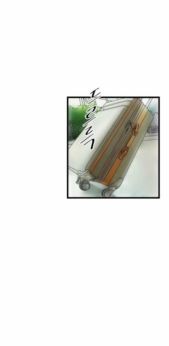 [18+] Tình Yêu Đánh Cắp Trái Tim 1.1 trang 6