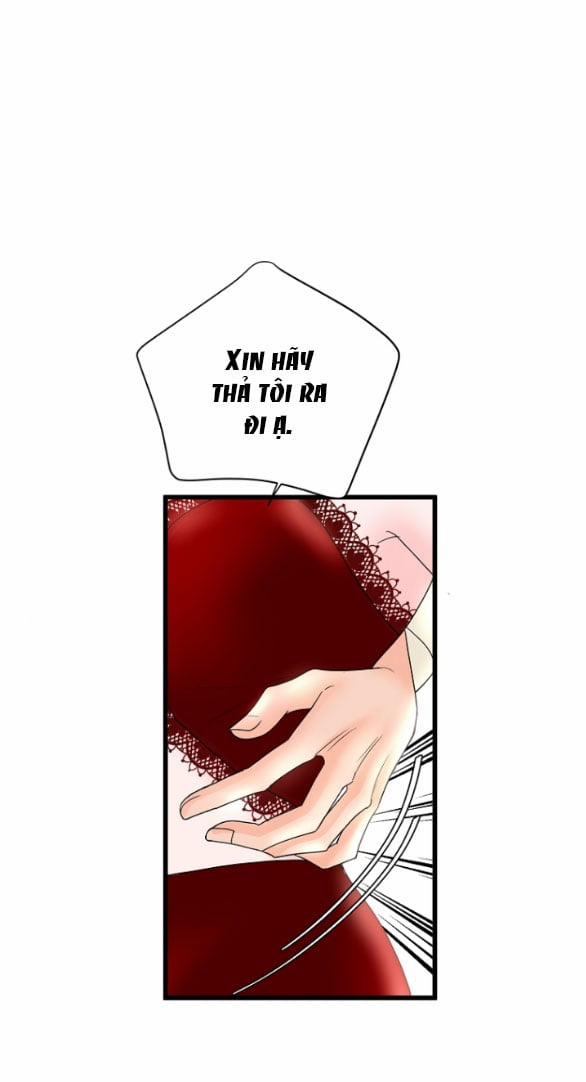 [18+] Tình Yêu Đánh Cắp Trái Tim 1.2 trang 12