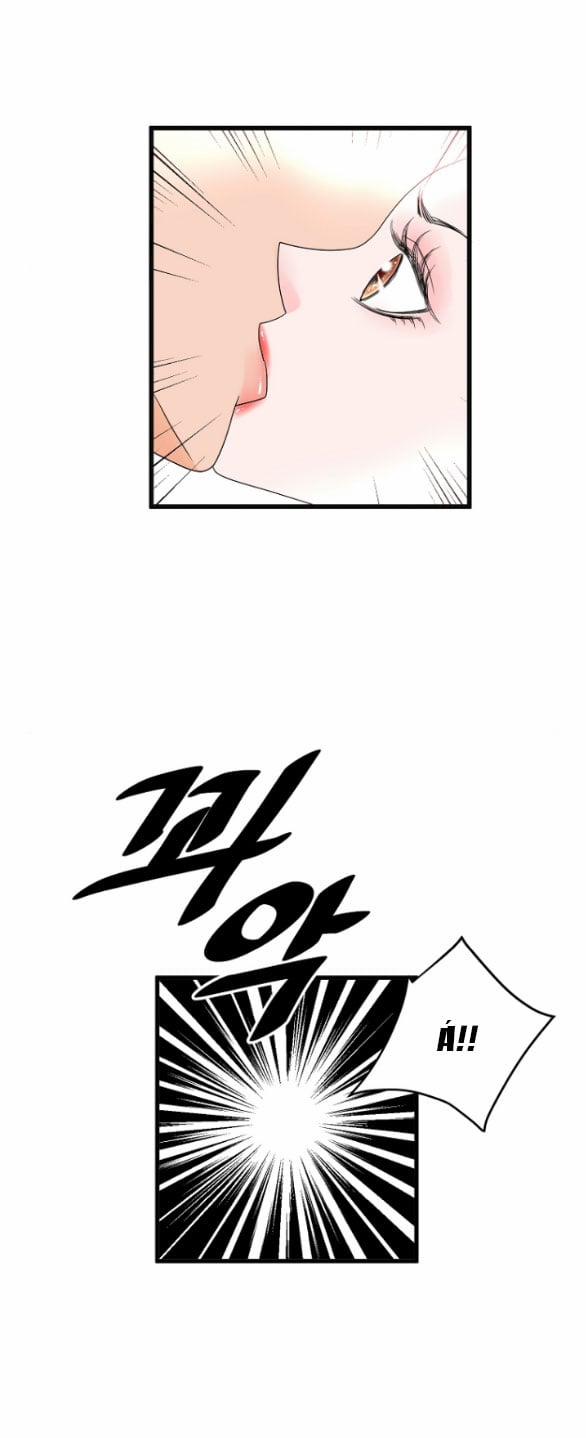 [18+] Tình Yêu Đánh Cắp Trái Tim 1.2 trang 16