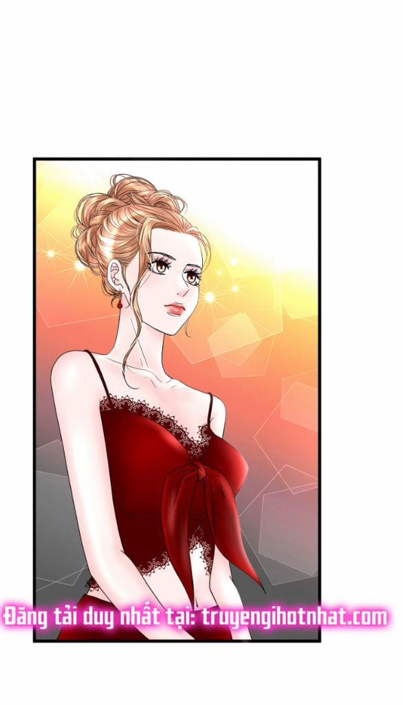 [18+] Tình Yêu Đánh Cắp Trái Tim 1.2 trang 2