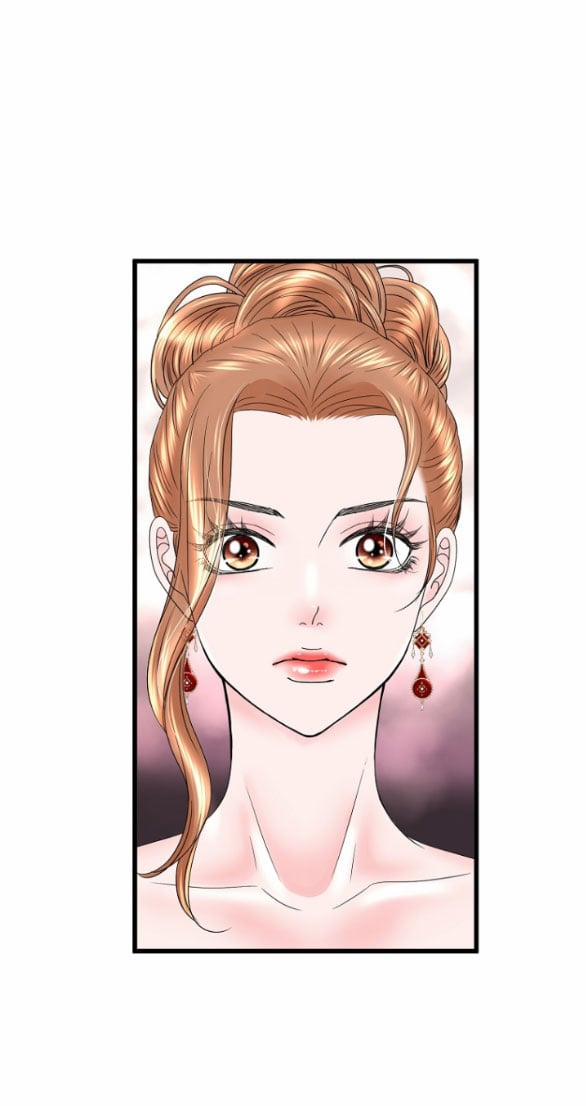 [18+] Tình Yêu Đánh Cắp Trái Tim 1.2 trang 26