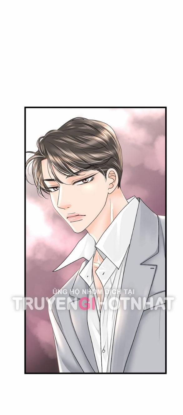 [18+] Tình Yêu Đánh Cắp Trái Tim 1.2 trang 27