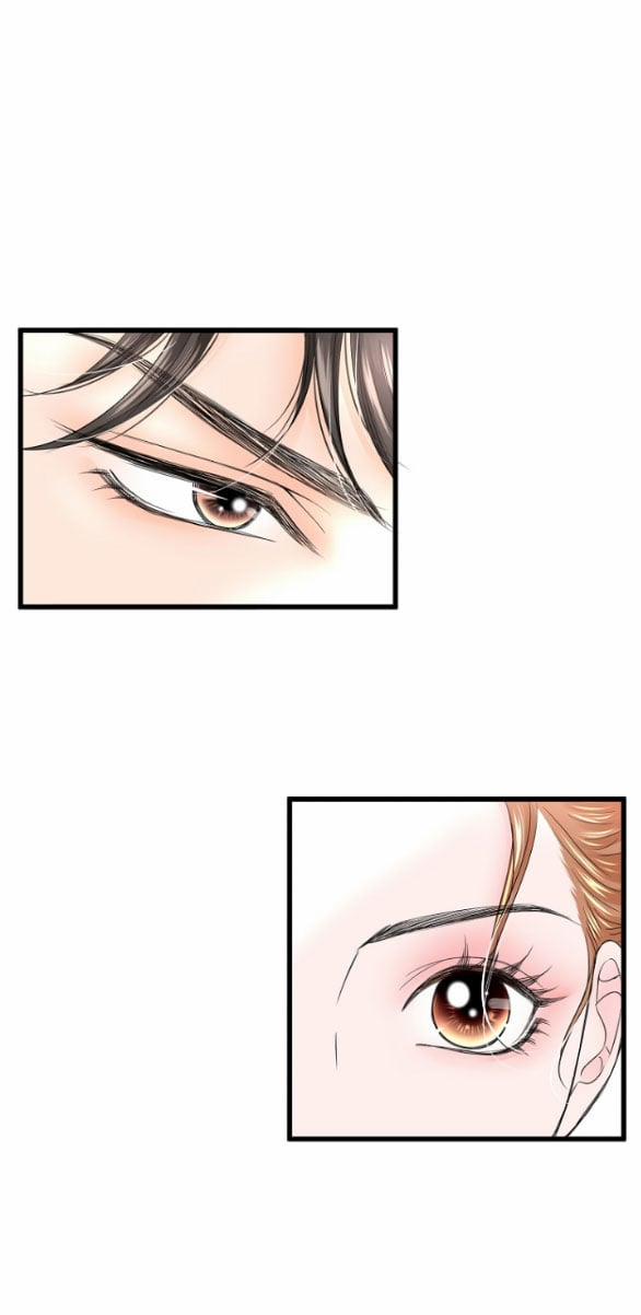 [18+] Tình Yêu Đánh Cắp Trái Tim 1.2 trang 28