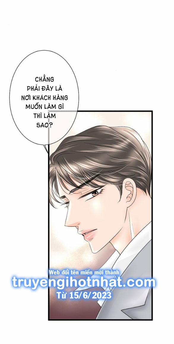 [18+] Tình Yêu Đánh Cắp Trái Tim 1.2 trang 29