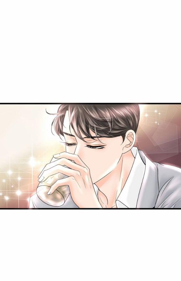 [18+] Tình Yêu Đánh Cắp Trái Tim 1.2 trang 3